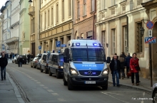 Derby: Wisła Kraków - Cracovia 2014